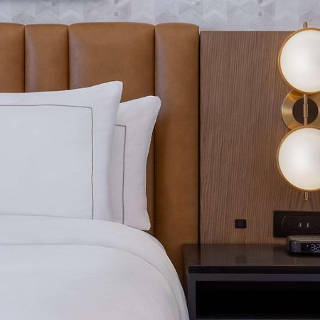 Doubletree By Hilton Las Vegas East Flamingo Экстерьер фото