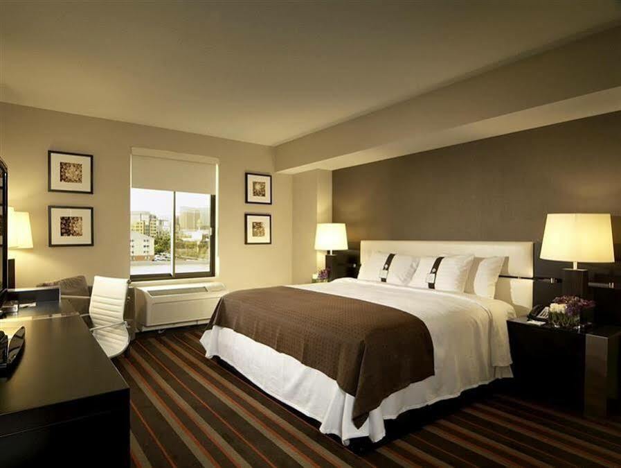 Doubletree By Hilton Las Vegas East Flamingo Экстерьер фото